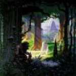 thumb_1076 (Medium).jpg